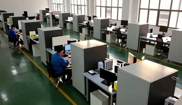 广州图鸟科技有限公司