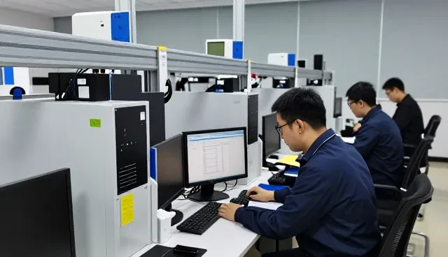 广州图鸟科技有限公司