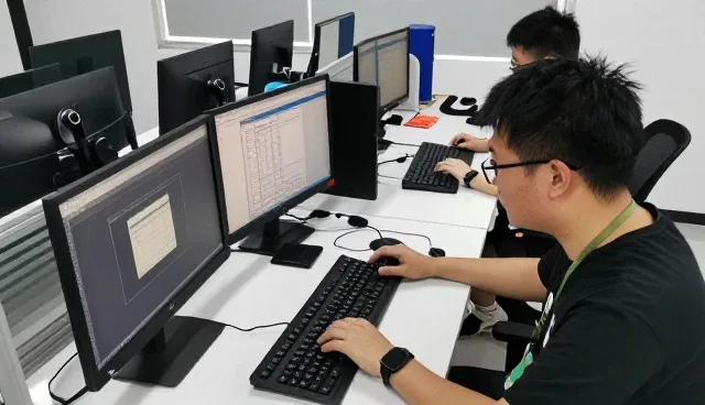 广州图鸟科技有限公司推动需求推动向智能化方向发展